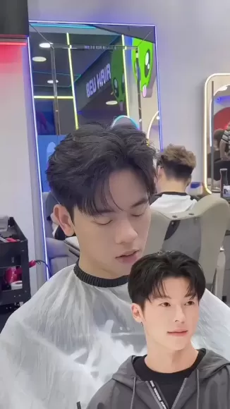 Phục hồi chữa trị