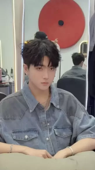 Phục hồi cơ bản 